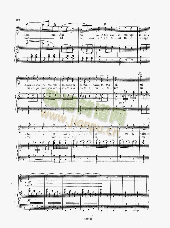 多么快乐的一天8