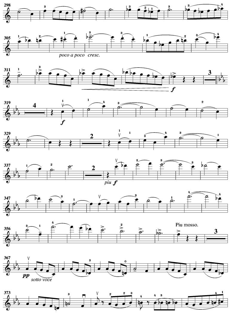 青年协奏曲5