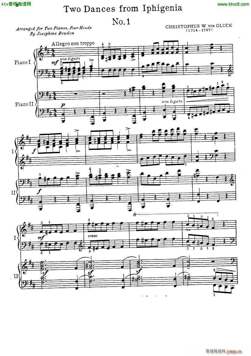 Gluck Bowden Iphigenia1
