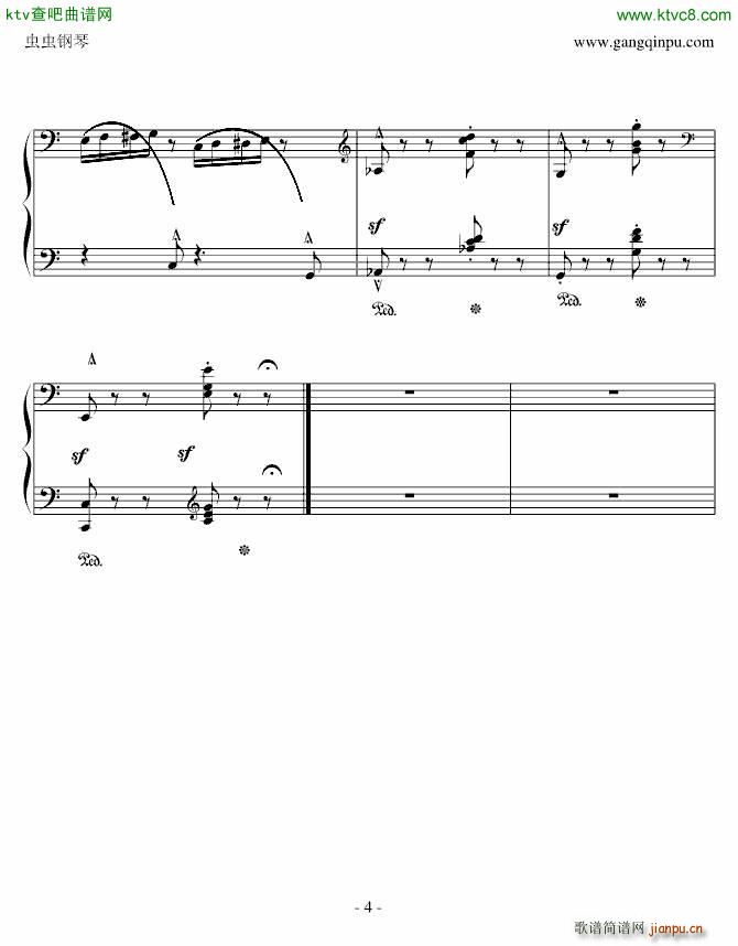 快步_布格缪勒4