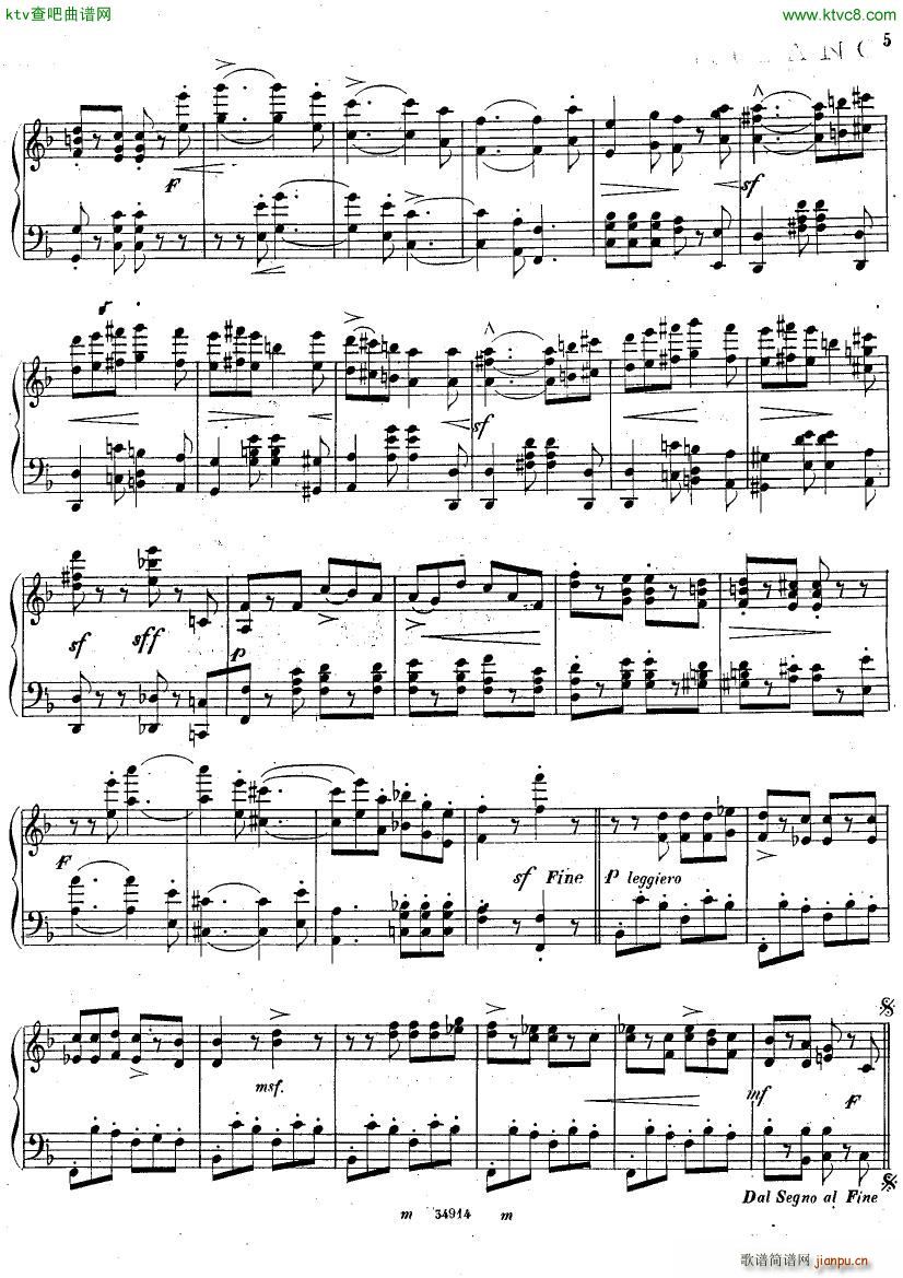 bulow berlioz4