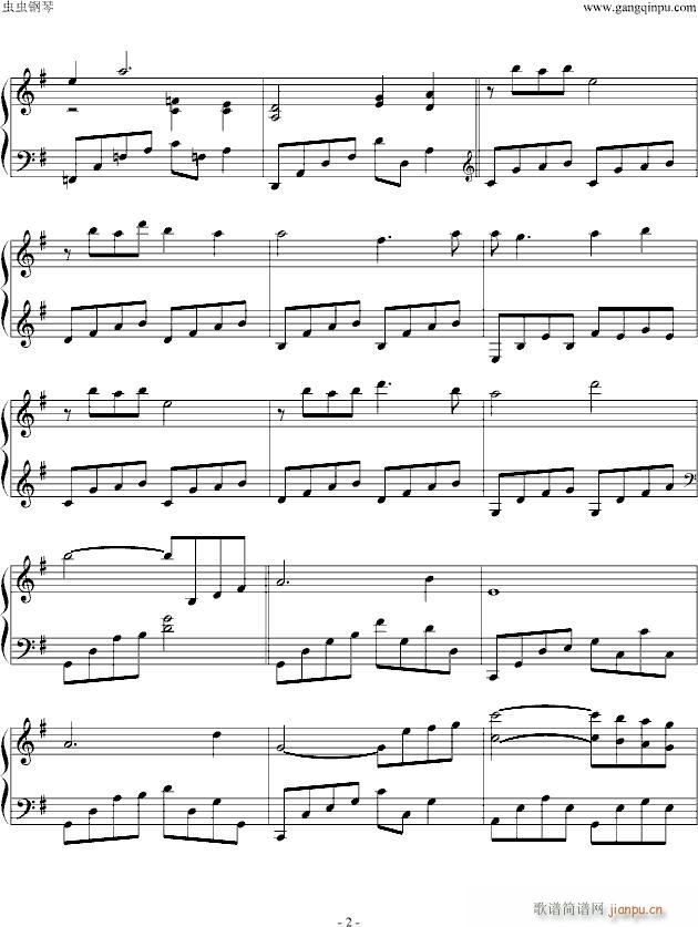 重提Love Theme_韩日剧2