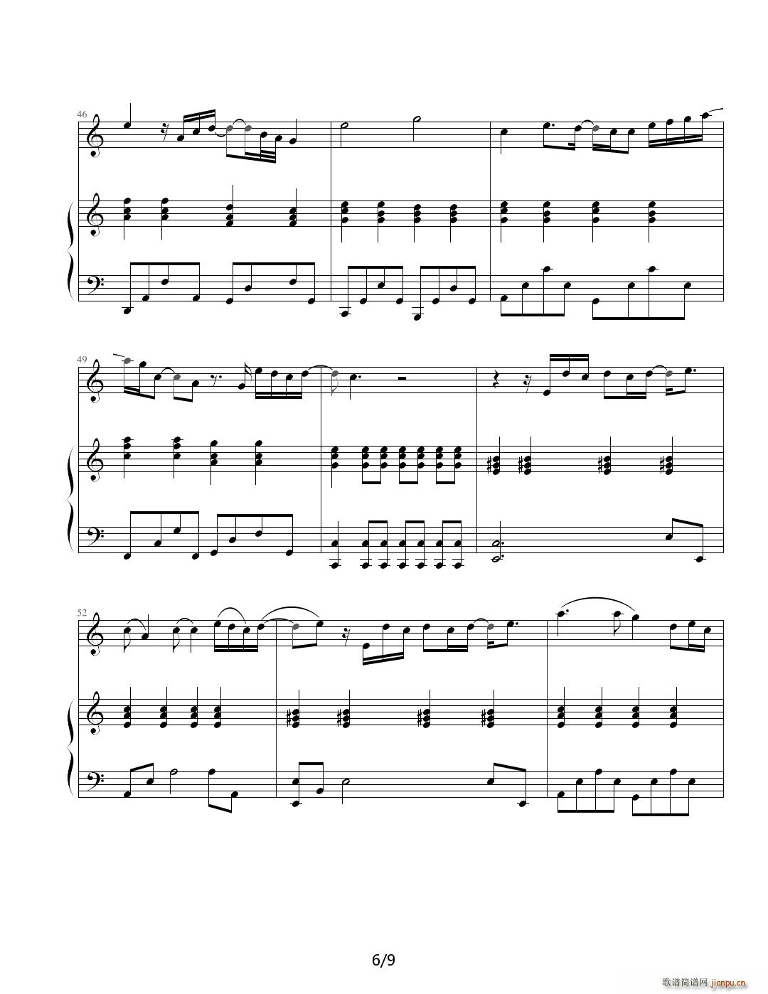 [分享]爱很简单6