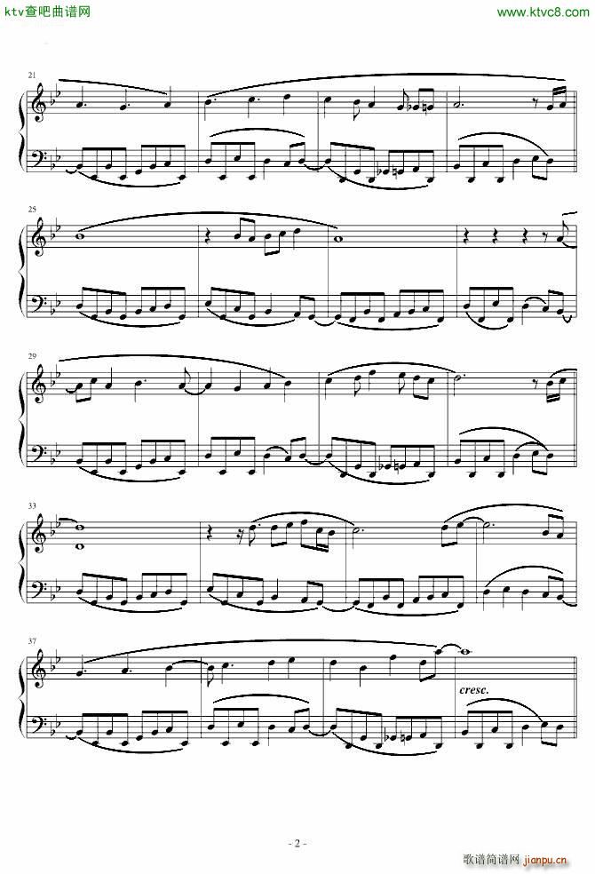 �簸涡强�_久石让2