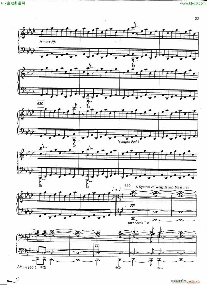 Adams Phrygian Gates 二4