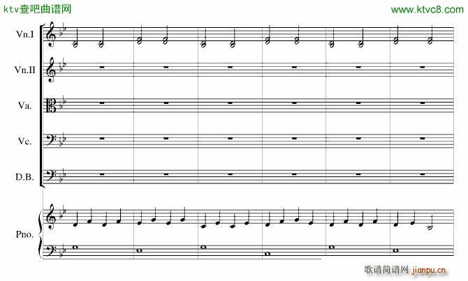 不能睡的晚上_jokefire3