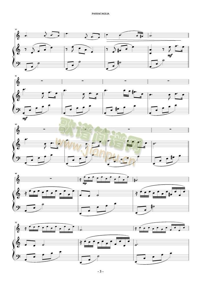 Passacaglia3