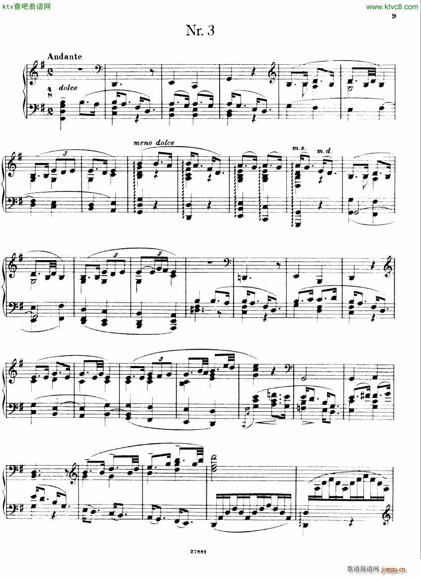 Busoni Indianisches Tagebuch 19