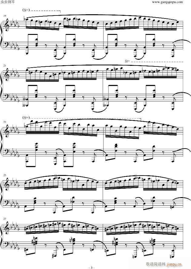 降b小调前奏曲-肖邦_肖邦-chopin3