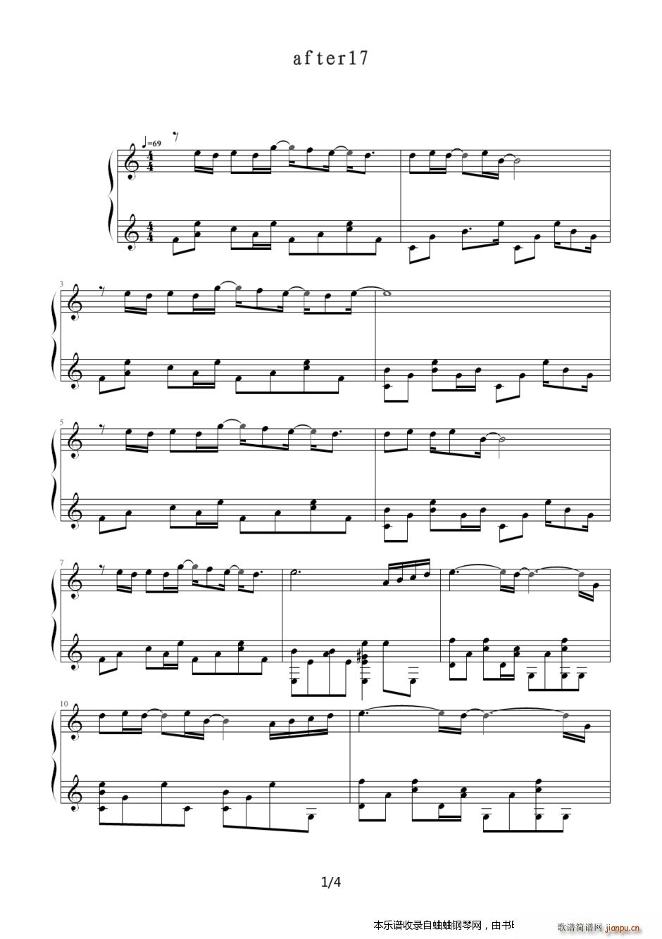 陈绮贞D (AFTER17)1