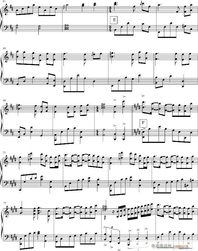 射手座_宝贝宅4