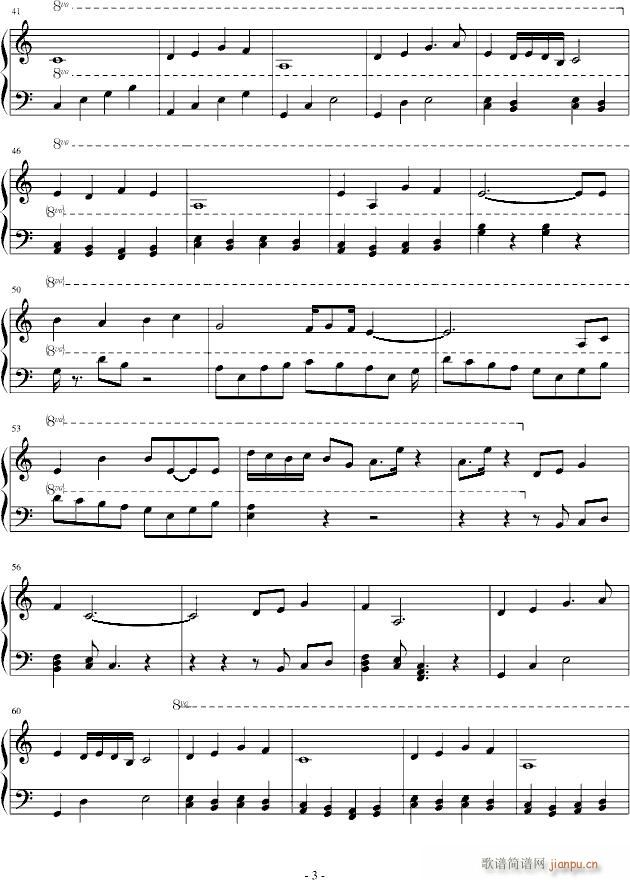 神曲・地狱篇_Sharnia3