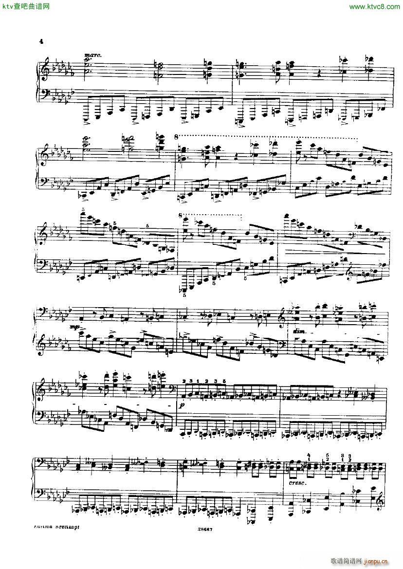 Busoni Toccata4