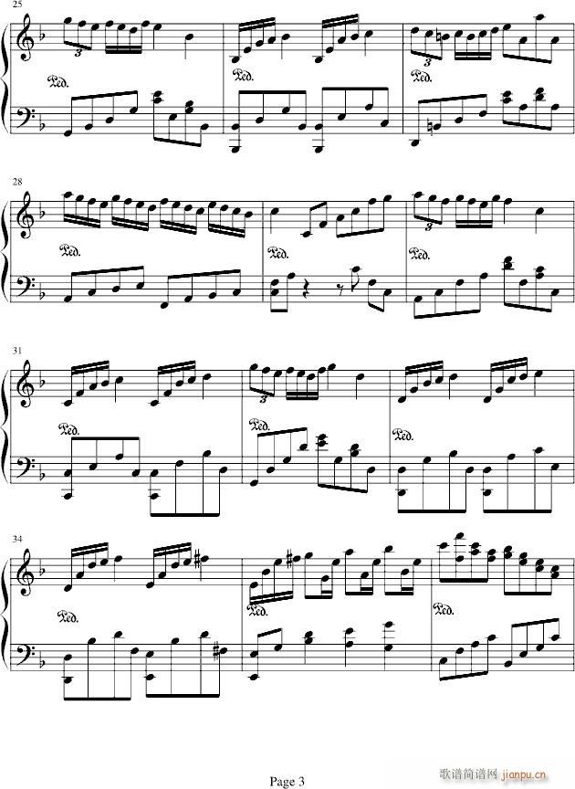 F-D回旋曲Op.1_.伊dên3