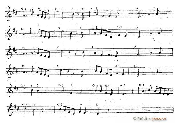 长眠不醒(简 )2