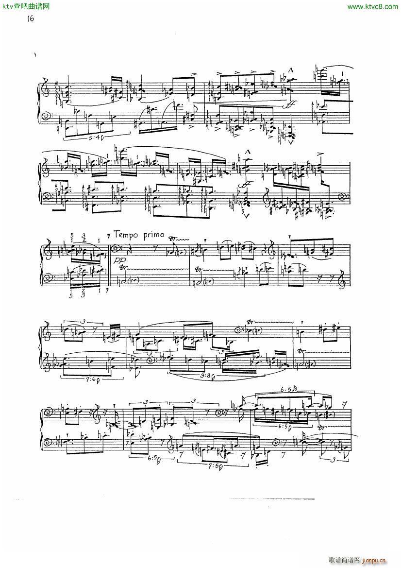 finnissy michael verdi transcription no 029