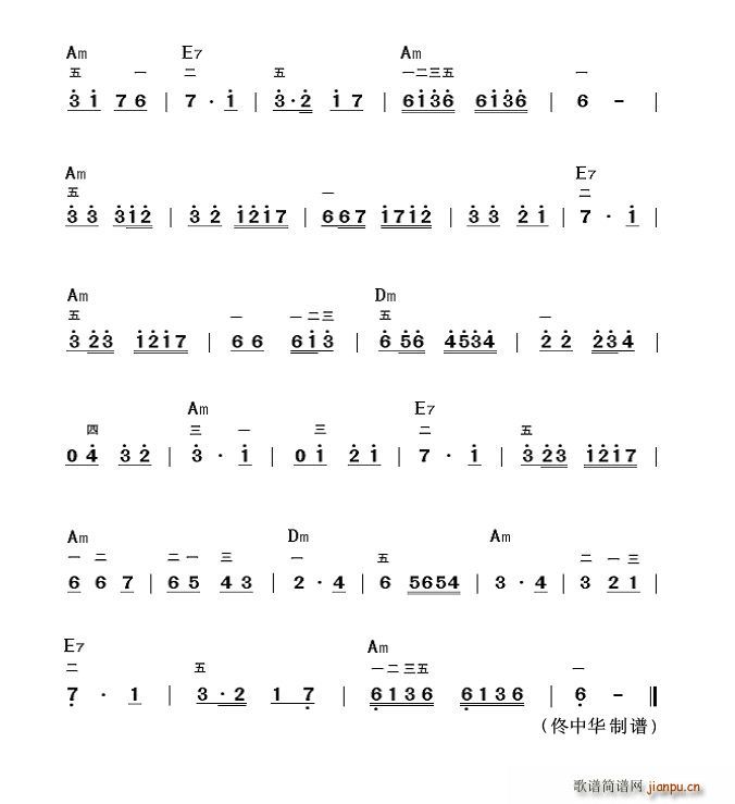 吉尔拉2