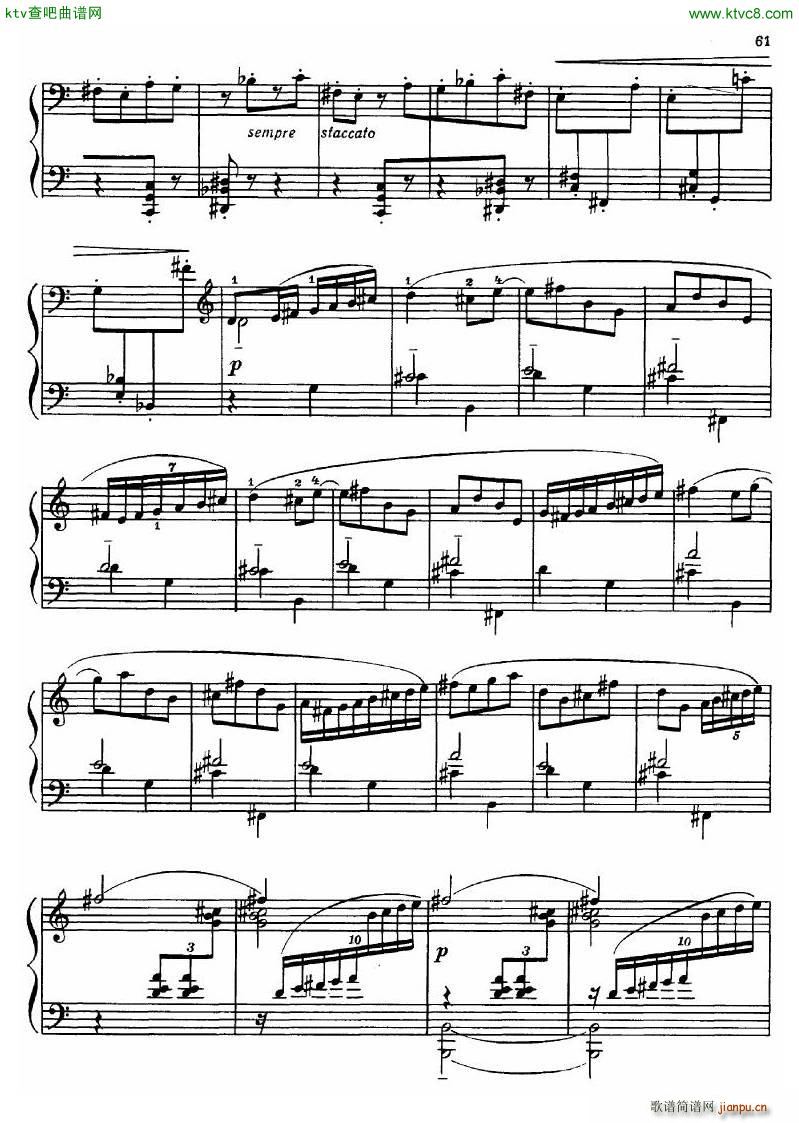 Dutilleux Sonata36