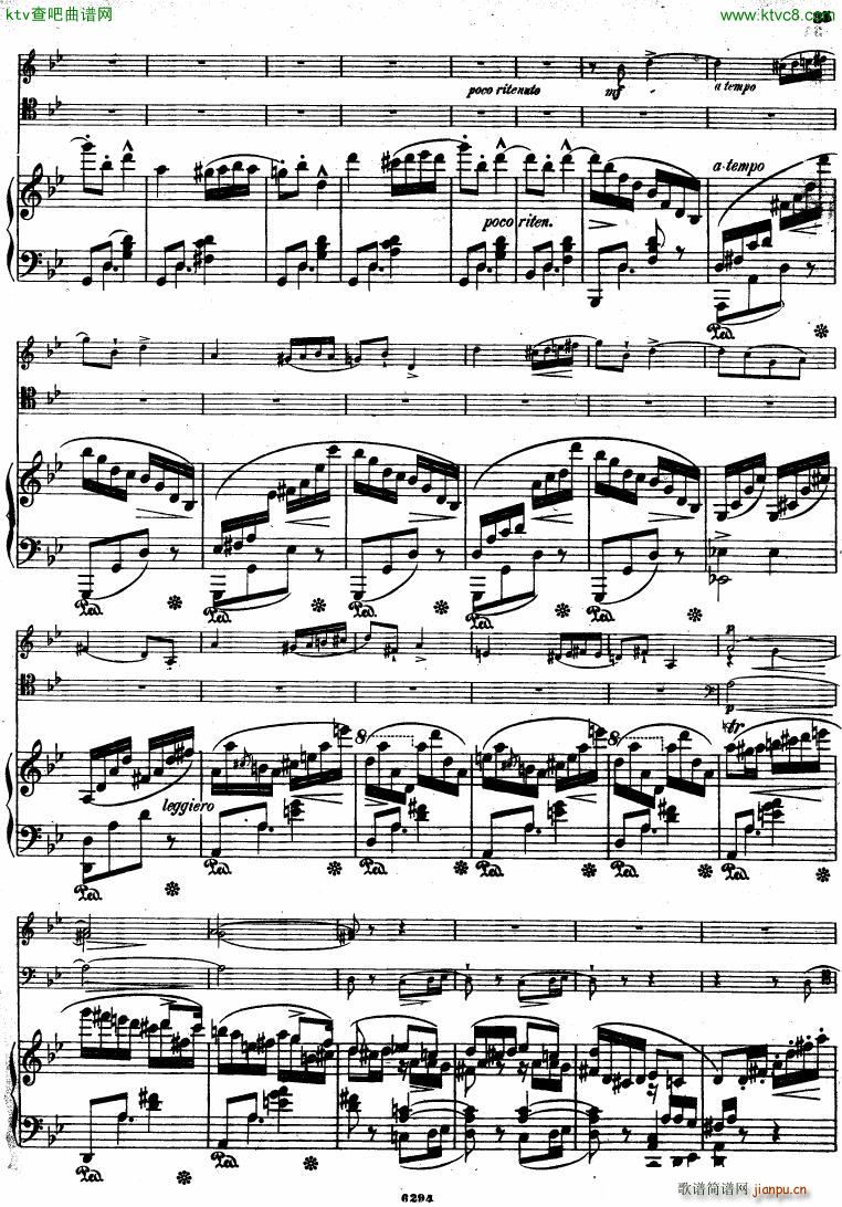 ch trio33