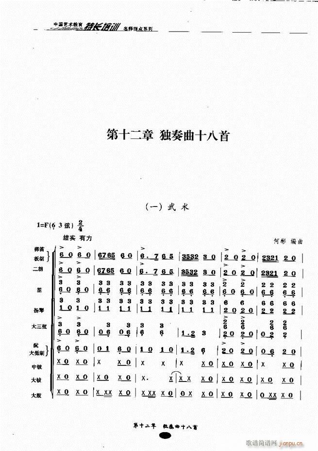板胡名师指点161-24336