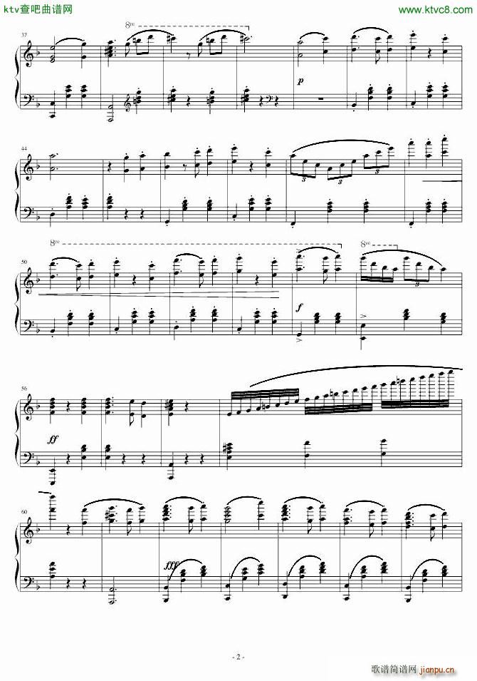 Blue Waltz_Mazeppa秋涯2