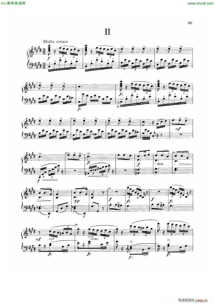 Dvorak 098 Suite7