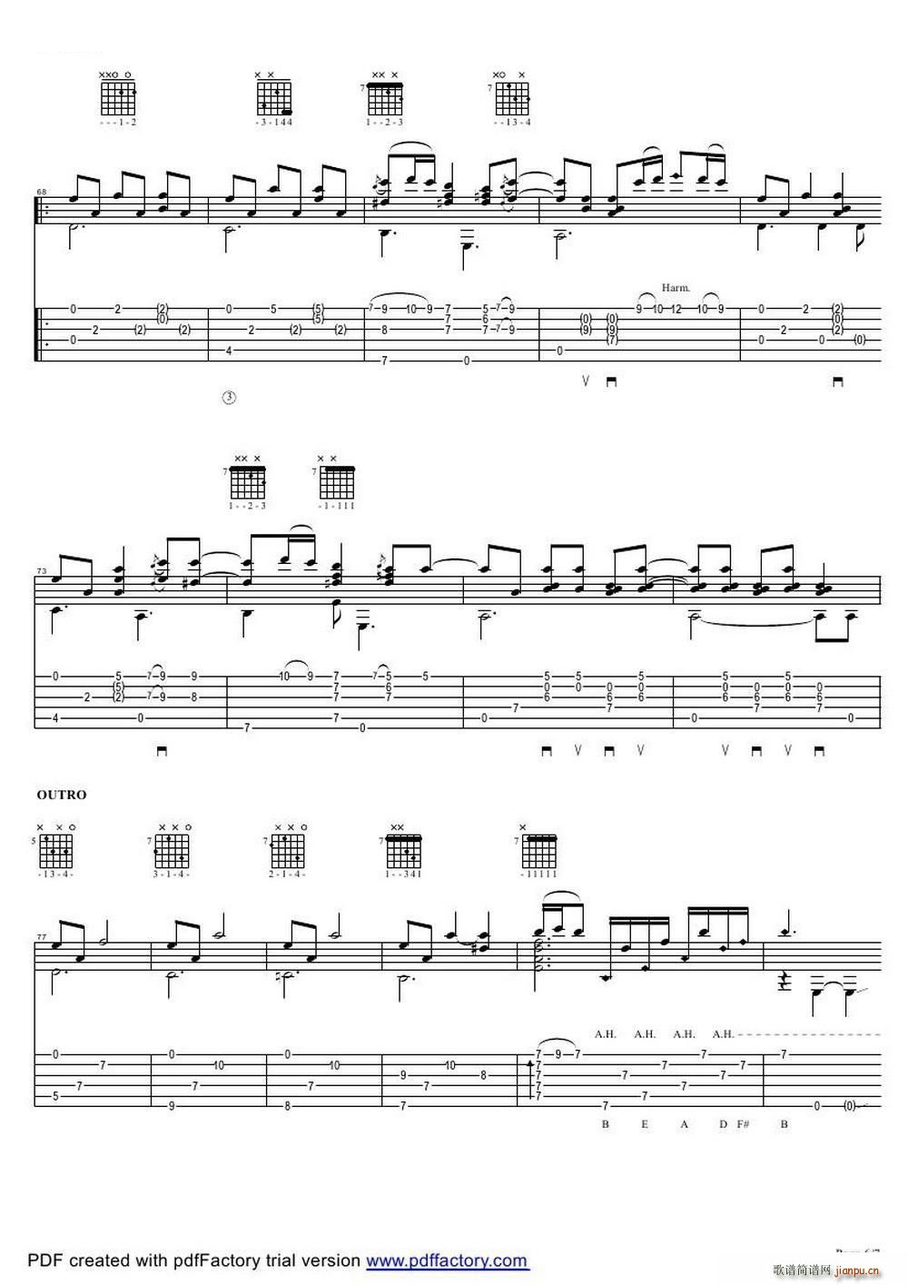 tommy emmanuel questions Tommy Emmanuel（指弹吉它）6