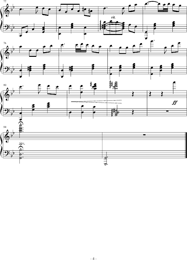终剧_heimoxing4