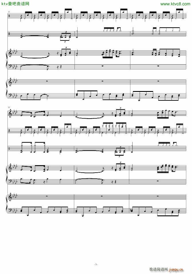 情戒宣叙祭_高天海 Skysea3