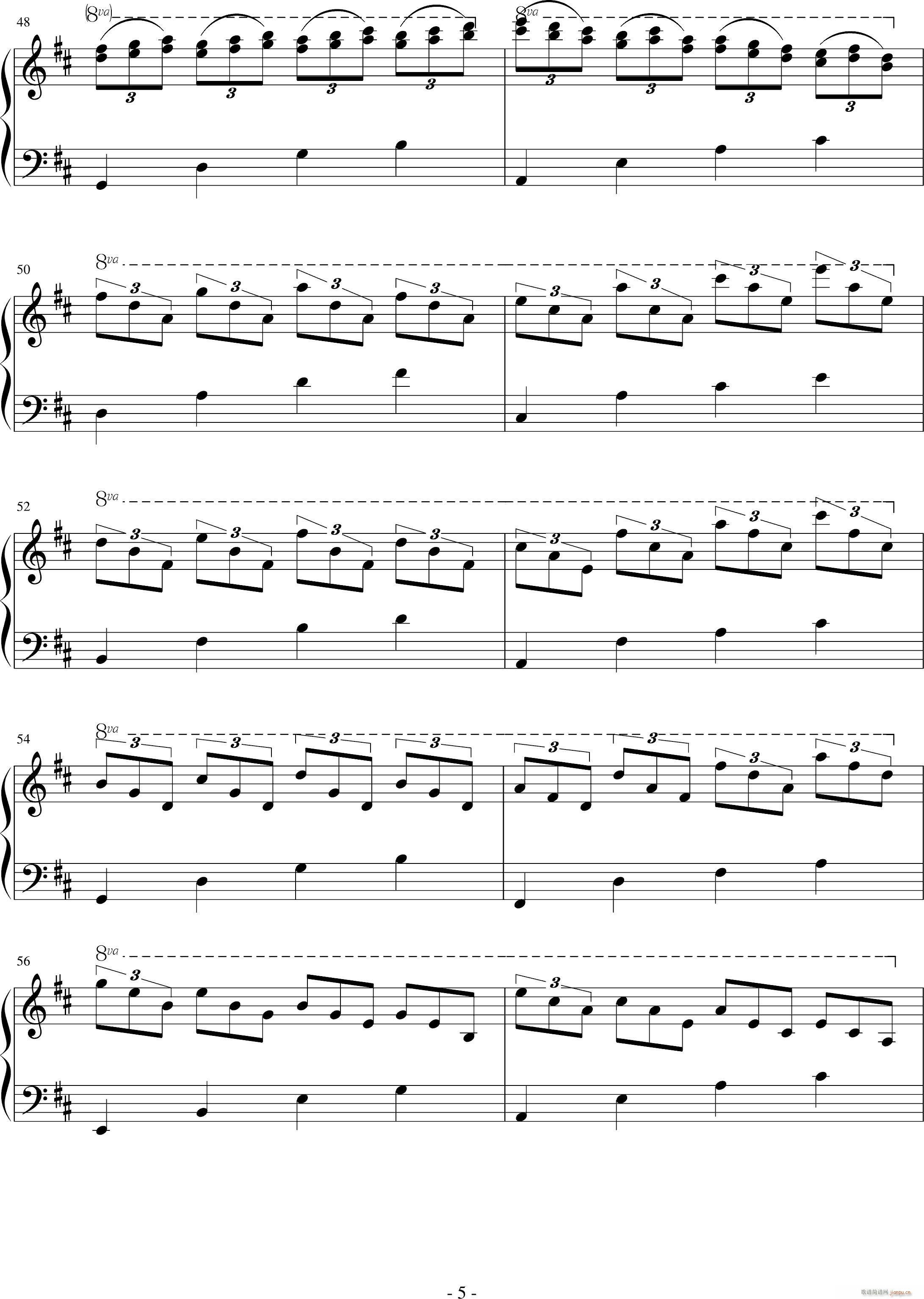 Leisure Time_指尖的�f温柔5