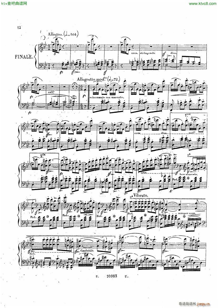 herz sonnambula12