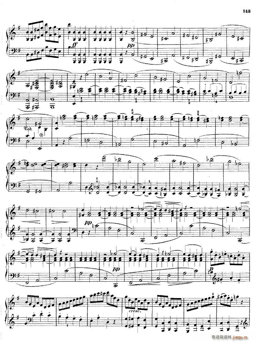 Beethoven op 9 no 1 Trio arr Winkler19