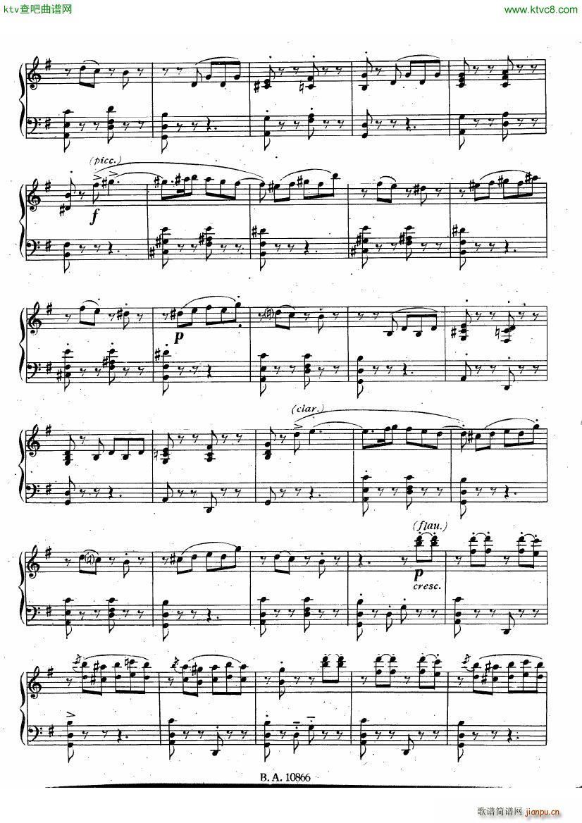 guastavino suite argentina14