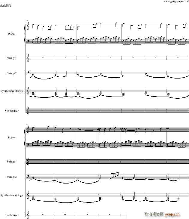 Venus慢慢星空维纳斯_mikeford2