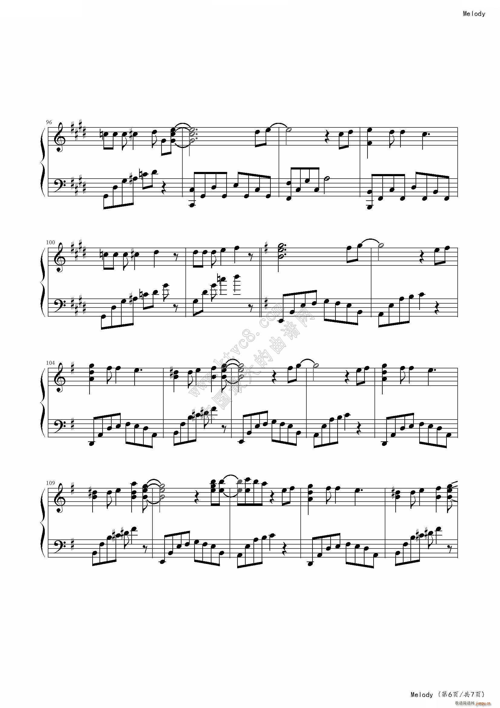la melad8