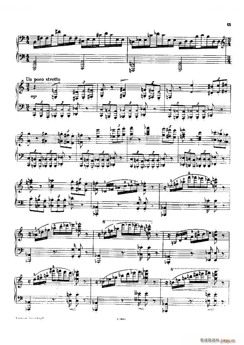 Busoni Toccata(2)15