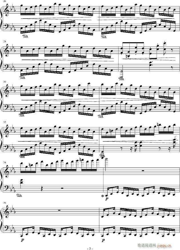 克罗地亚狂想曲――修改版_马克西姆-Maksim・Mrvica3
