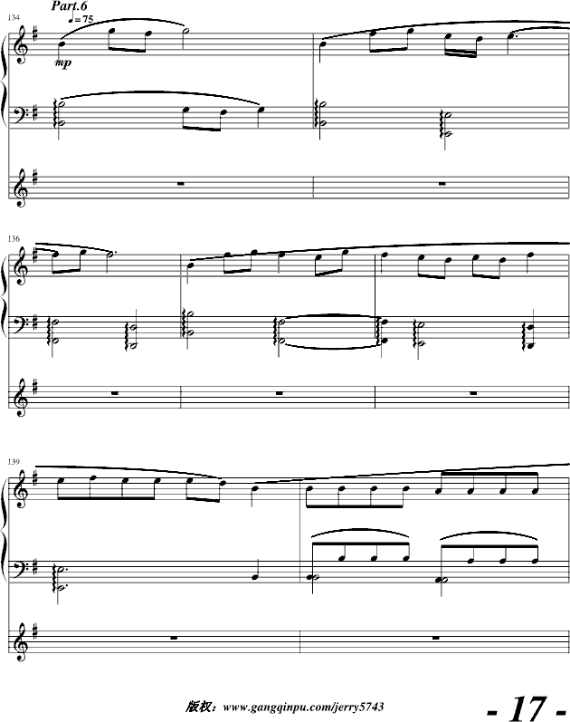 心之曲_jerry574317