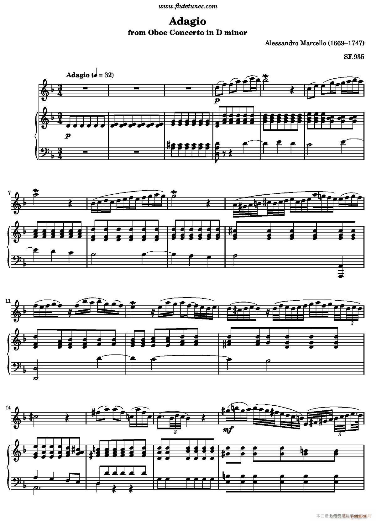Adagio2