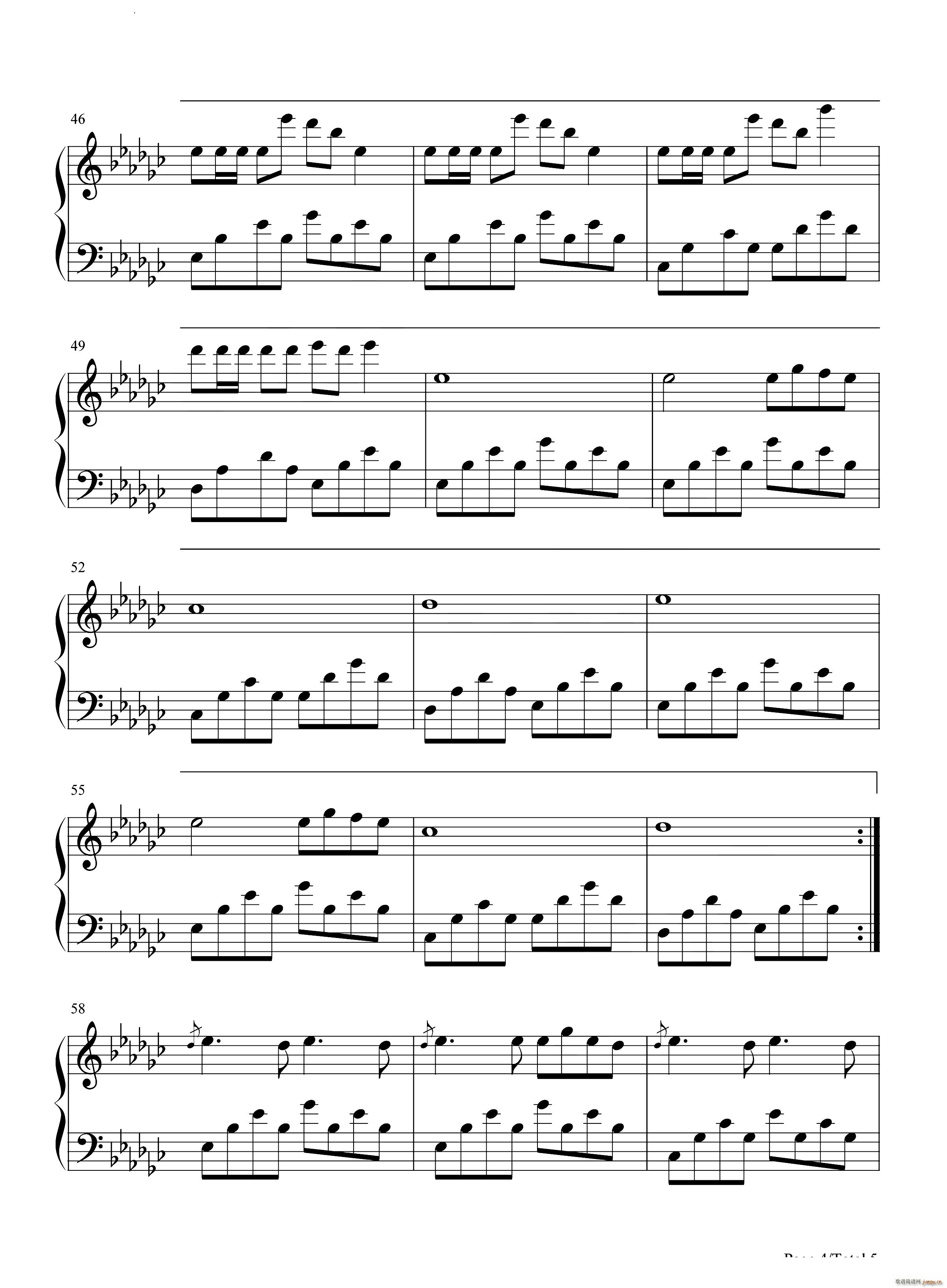 眉飞色舞-恐龙扛狼_郑秀文5