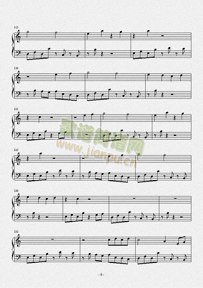 植物大战僵尸主题曲战背景音乐6