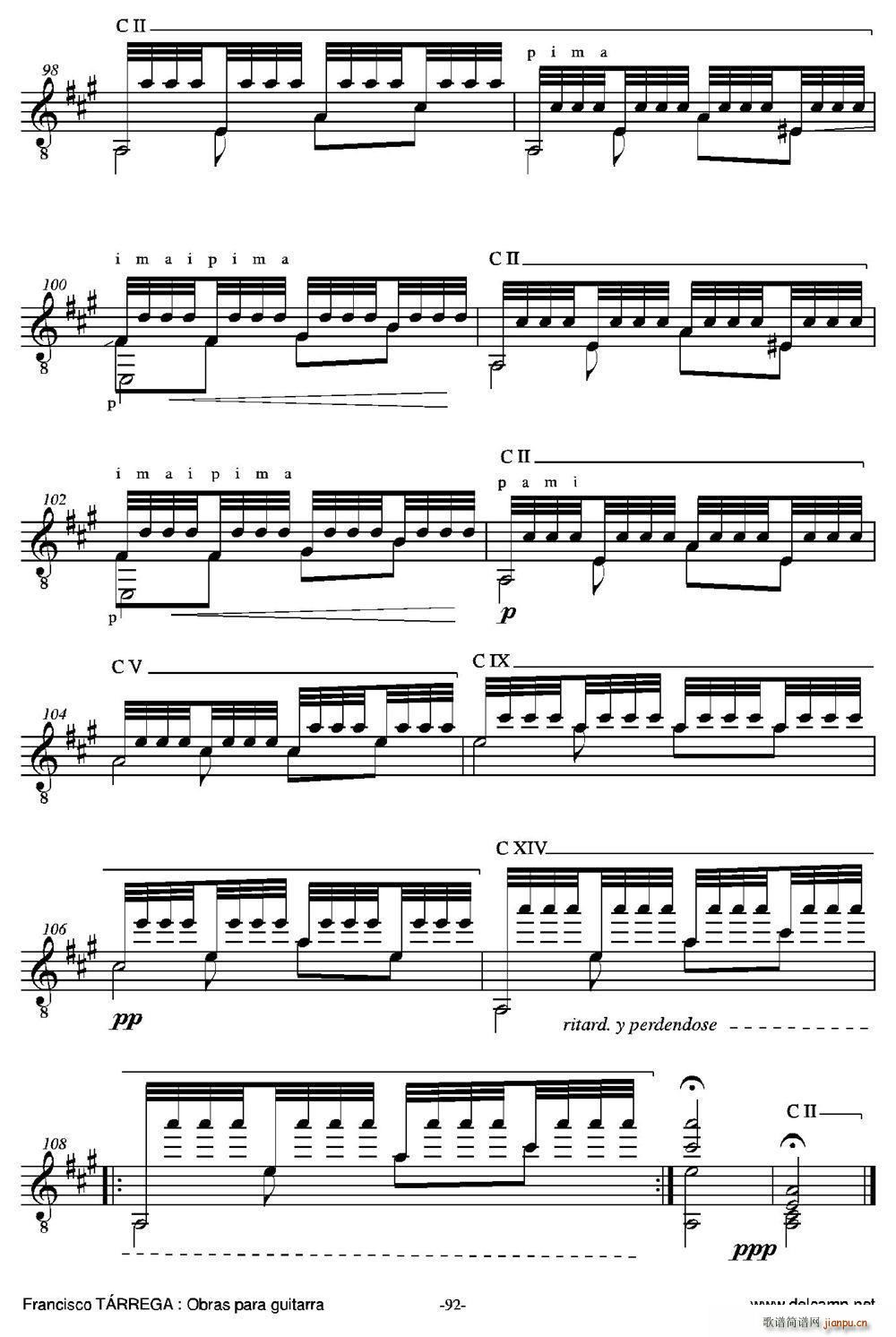 iSUENO8