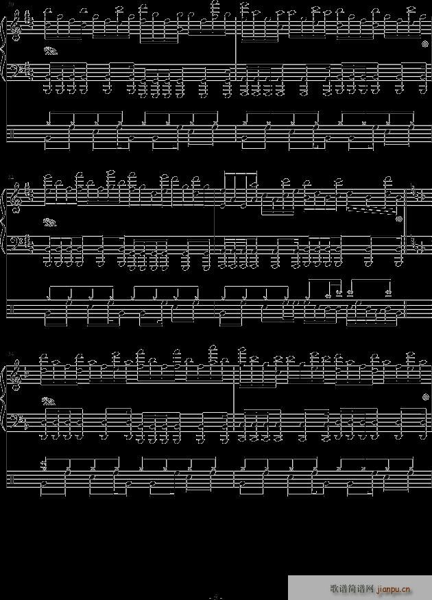英雄之刃_lcx645795
