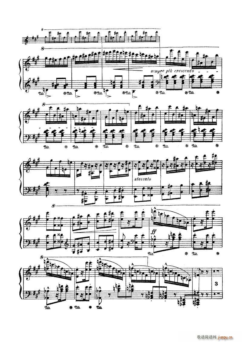 李斯特-梅菲斯特圆舞曲No1(1-15页)_别列佐夫斯基5