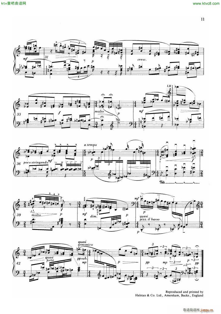 Van Dieren Piccolo Pralinudettino Fridato11