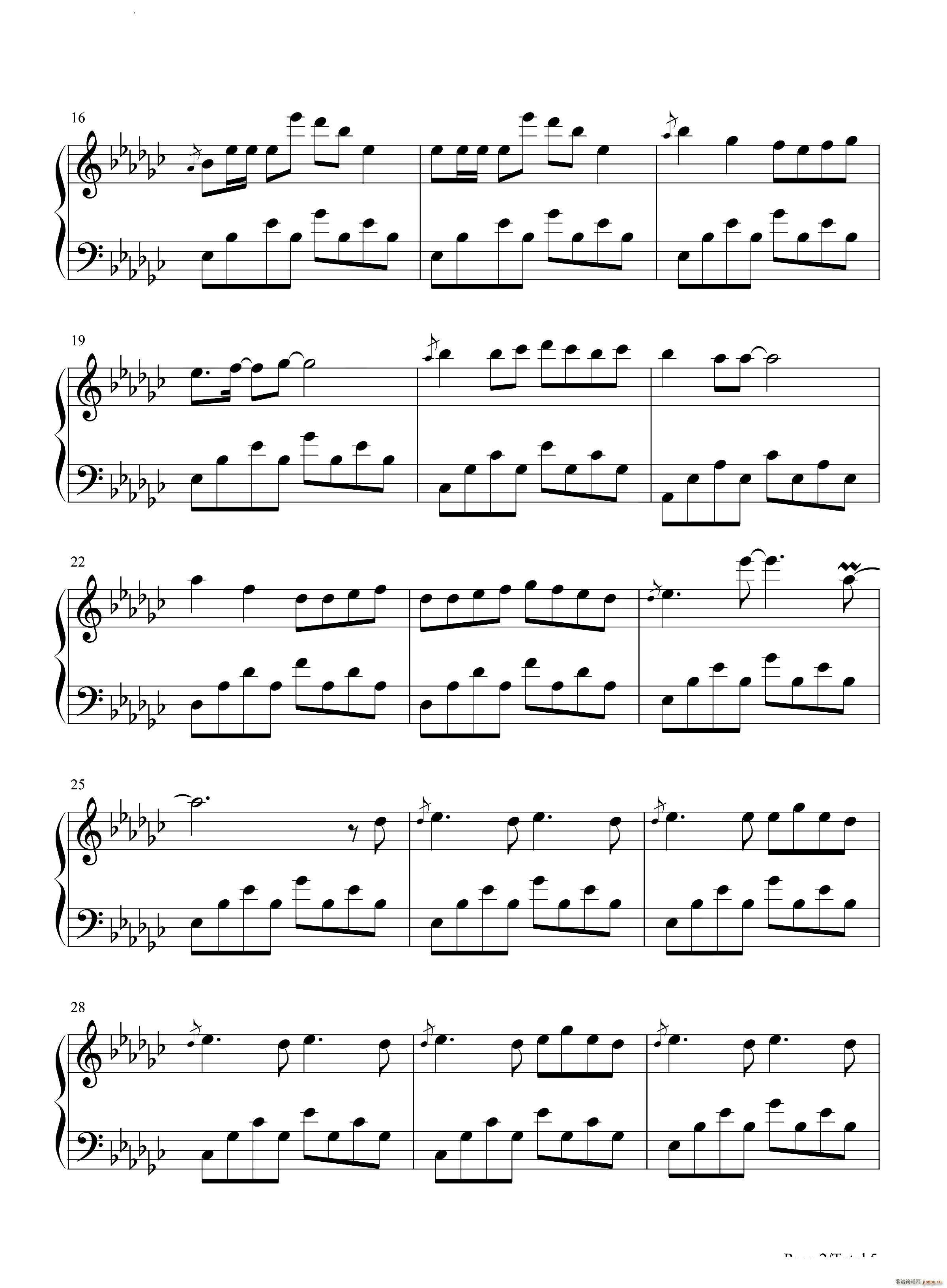 眉飞色舞-恐龙扛狼_郑秀文3