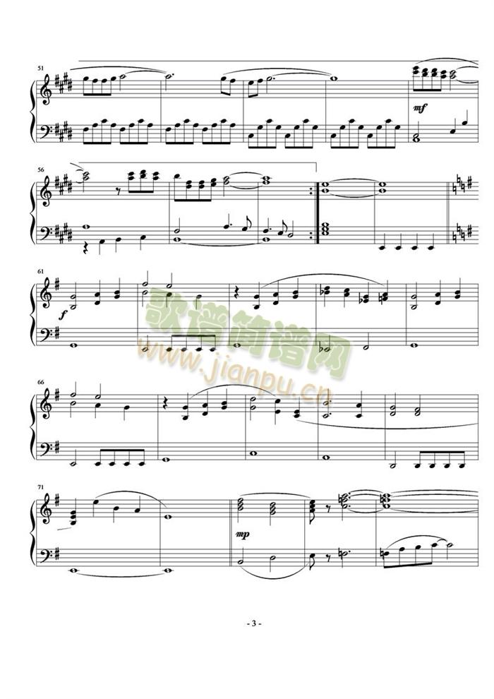 Main Theme3
