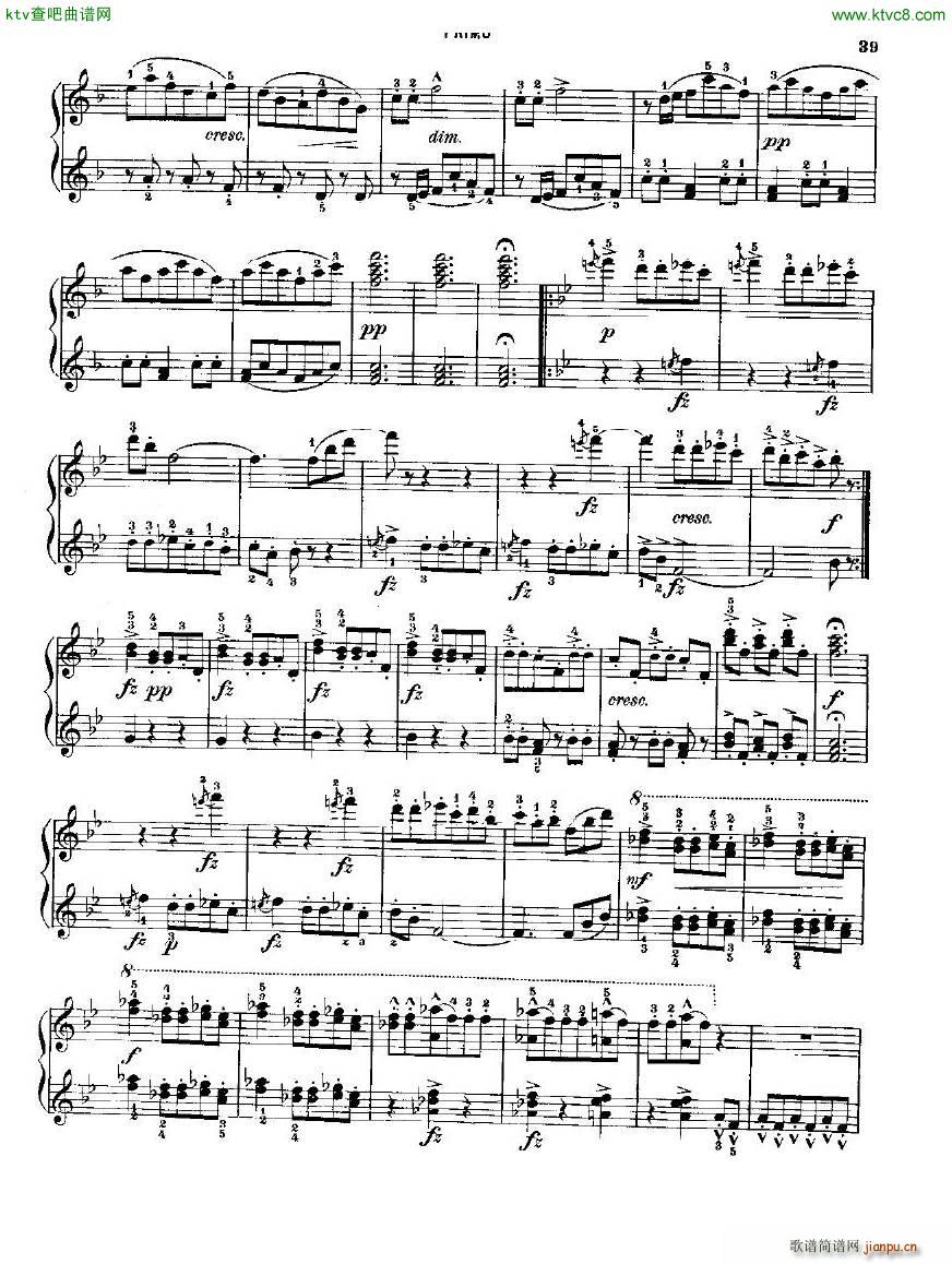 Dvorak op 1 46 18
