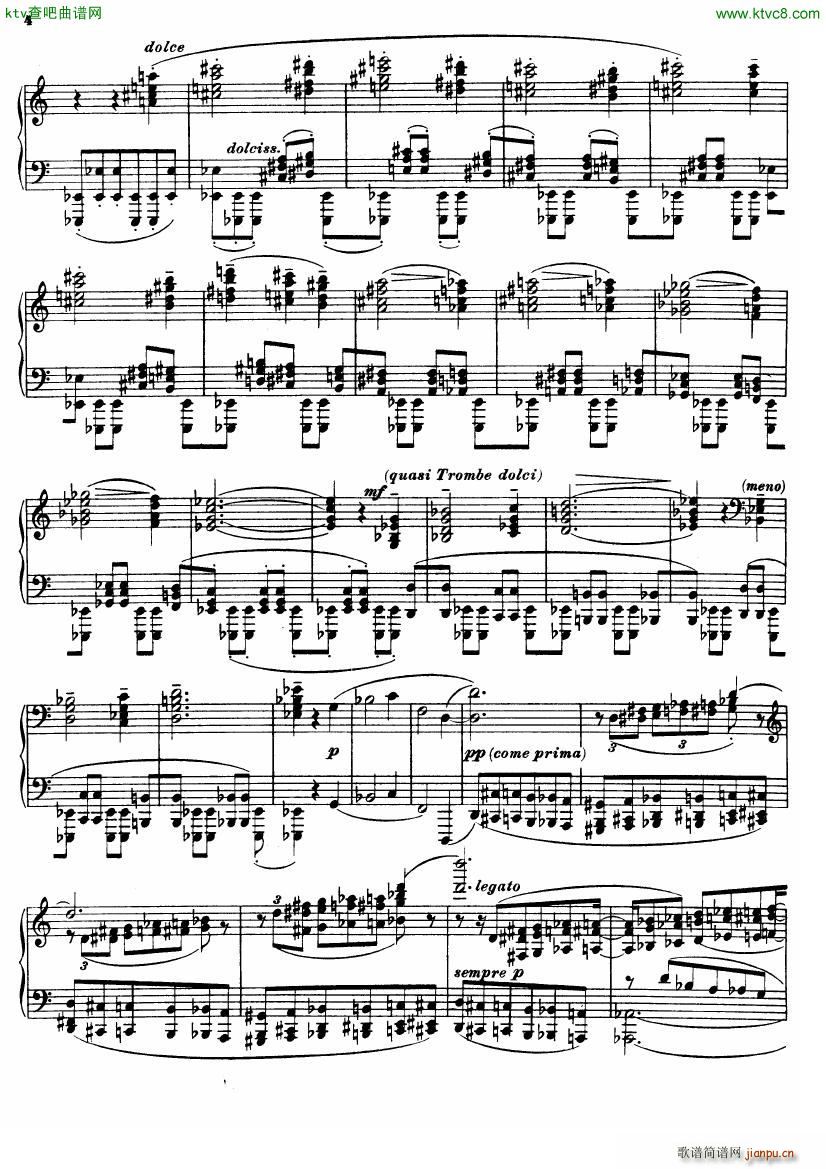 Busoni Fantasia Contrappuntistica4