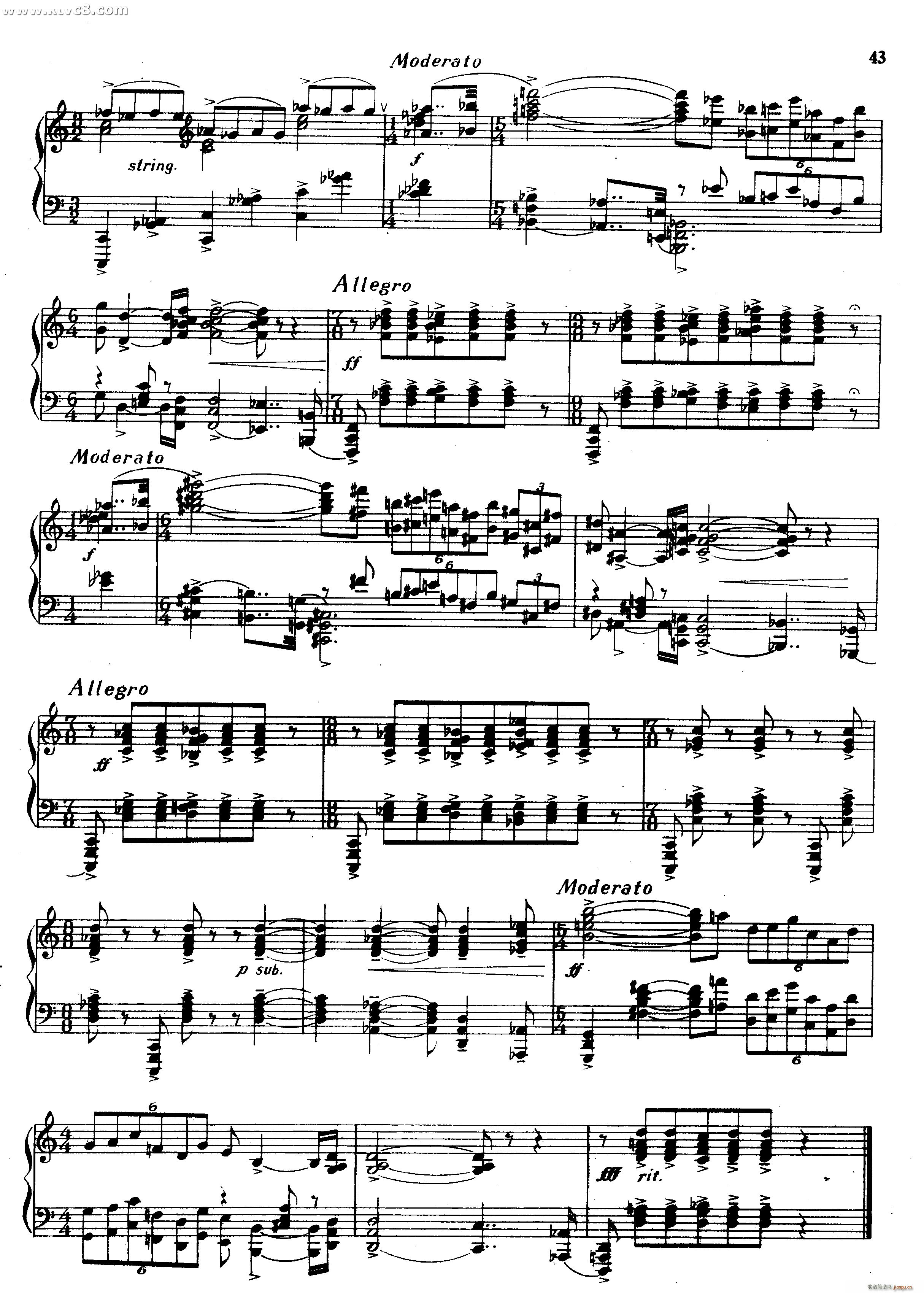 序曲(桑桐)3